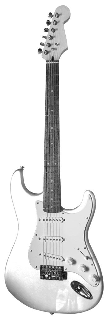 Electric Strat Min 361x1024