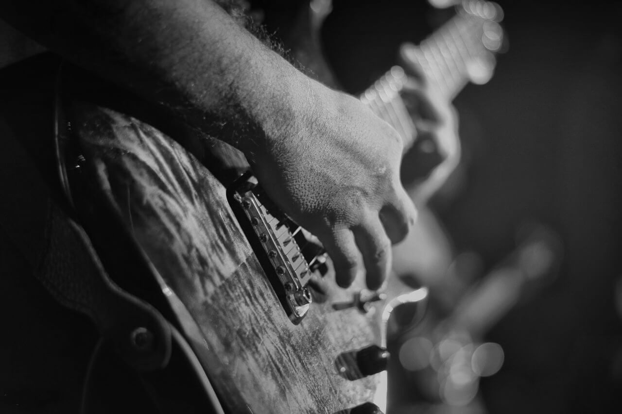 Lessons Stay In Touch