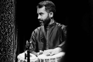 Home www.indishala.in (3)