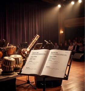 Home www.indishala.in (5)