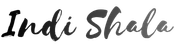 www.indishala.in (512 x 512 px) (1)
