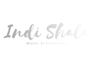 www.indishala.in (2)