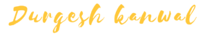 www.indishala.in (4)